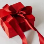Easy Gift Ideas That Impress Without Overspending