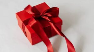 Easy Gift Ideas That Impress Without Overspending