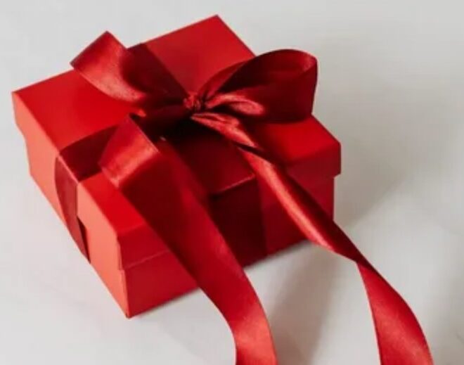 Easy Gift Ideas That Impress Without Overspending