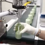 Why Are Liquid Supplement Manufacturers Gaining Popularity?