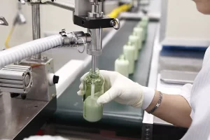 Why Are Liquid Supplement Manufacturers Gaining Popularity?