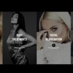 Aesthetic Clinics vs. Beauty Salons: Key Differences Explained