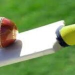 Get Your Online Betting ID & Online Cricket ID Instantly with Amiribook