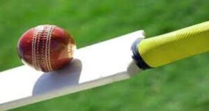 Get Your Online Betting ID & Online Cricket ID Instantly with Amiribook