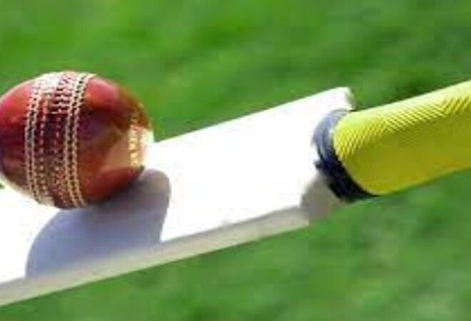 Get Your Online Betting ID & Online Cricket ID Instantly with Amiribook