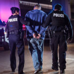 What to Expect from a Criminal Lawyer QLD