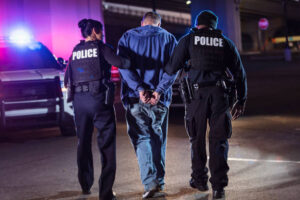 What to Expect from a Criminal Lawyer QLD