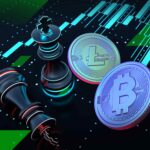 Top 10 Most Anticipated Crypto Presales to Watch Out for in 2025