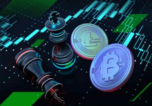Top 10 Most Anticipated Crypto Presales to Watch Out for in 2025