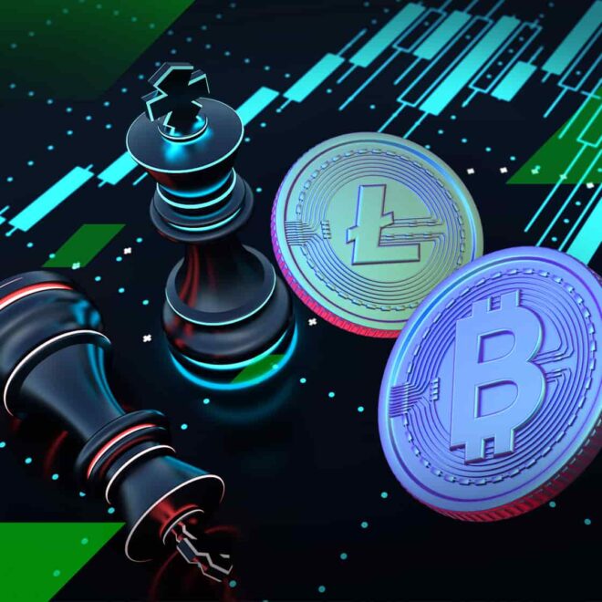 Top 10 Most Anticipated Crypto Presales to Watch Out for in 2025
