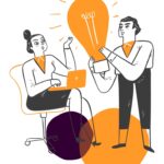 La Importancia de Contratar una Empresa de Copywriting para tu Negocio