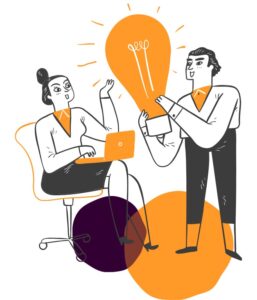 La Importancia de Contratar una Empresa de Copywriting para tu Negocio