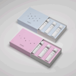Top Custom Printed Medicine Boxes in the USA