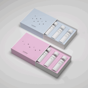 Top Custom Printed Medicine Boxes in the USA