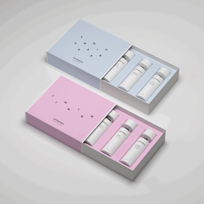 Top Custom Printed Medicine Boxes in the USA