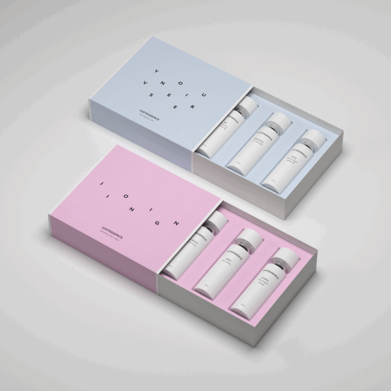 Top Custom Printed Medicine Boxes in the USA