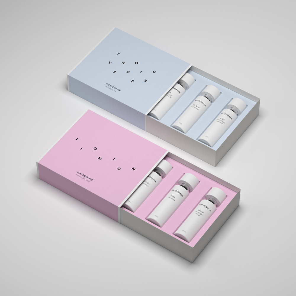 printed medicine boxes