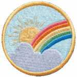 How to Design Customary Patches That Reflect Your Heritage