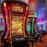 Complete Guide to Claiming Bonuses and Free Spins on ReddyBook