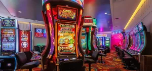 Complete Guide to Claiming Bonuses and Free Spins on ReddyBook