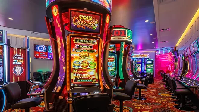 Complete Guide to Claiming Bonuses and Free Spins on ReddyBook