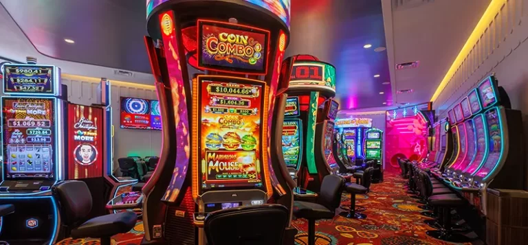 Complete Guide to Claiming Bonuses and Free Spins on ReddyBook