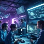 Top Sectors That Need Identity Fabric Immunity