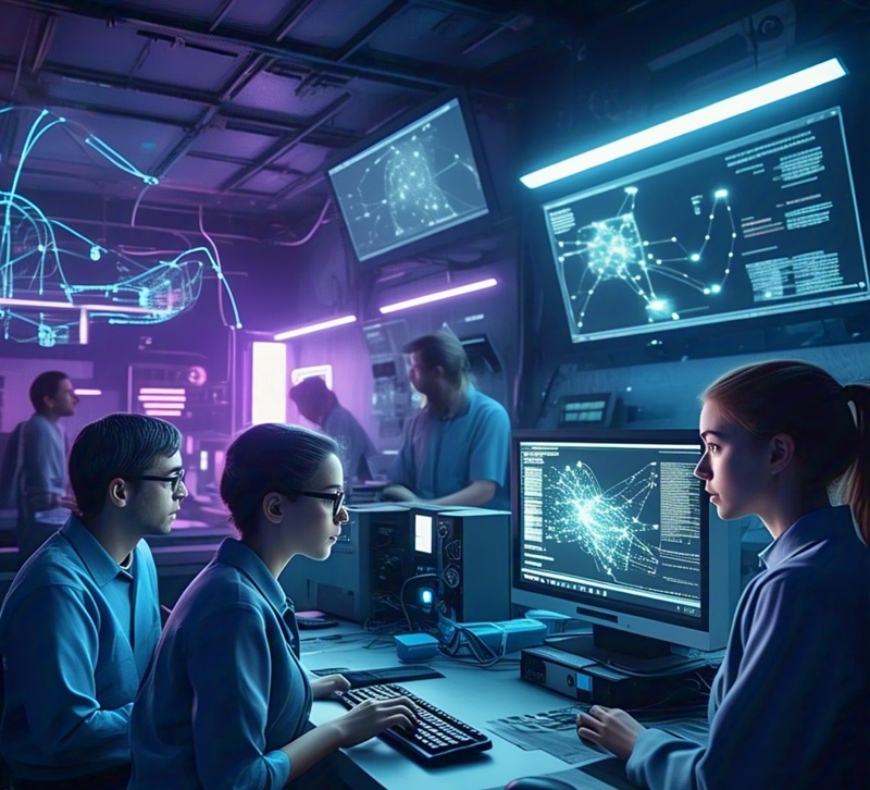 cyberattack_prone_environment