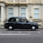 Affordable Manchester Airport to Barnsley Taxi | Ridex Taxis