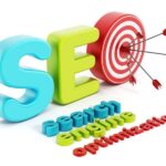 What is The demand of SEO in 2025?