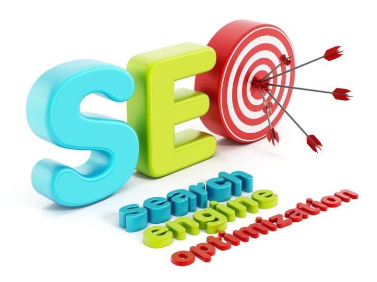 What is The demand of SEO in 2025?