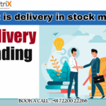 What is Delivery in Stock Market – Easy Guide for All