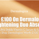 Dermalogica Skin Care That Works in Few Days