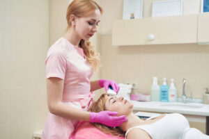 Riyadh’s Trusted Dermatologist Guide