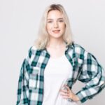 Whitening Injection Benefits, Side Effects, and Important Facts to Know