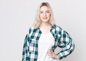 Whitening Injection Benefits, Side Effects, and Important Facts to Know
