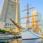 Discover the Soul of Dubai A Evening Aboard a Dhow Cruise in Dubai Marina