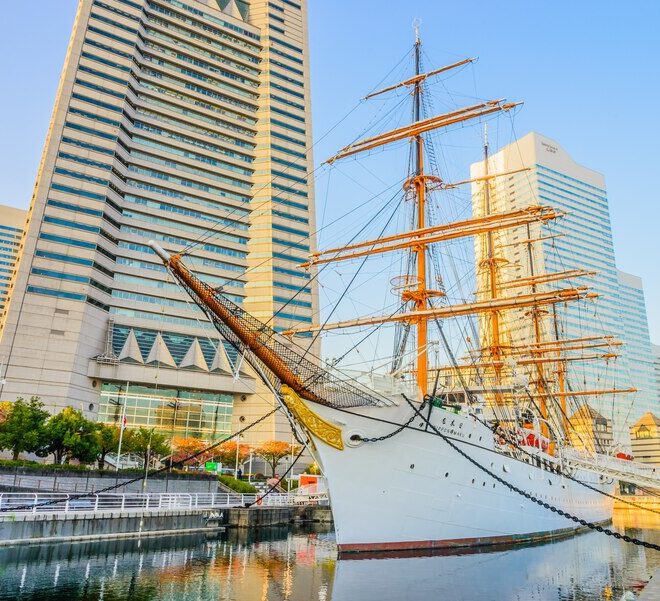 Discover the Soul of Dubai A Evening Aboard a Dhow Cruise in Dubai Marina