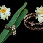 How to Style Diamond Bangles for Casual and Formal Looks?