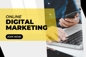 Top Picks for Building a Professional Agency Site on a Budget with Free Themes