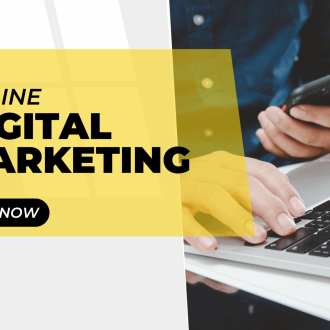 Top Picks for Building a Professional Agency Site on a Budget with Free Themes