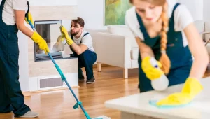 Best Home Cleaning Service Near Me – Best Home Cleaning Services Toronto
