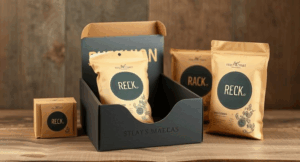Retail Display Boxes: Maximize Visibility and Drive Sales