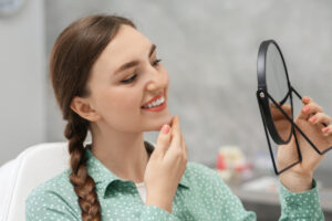Your Guide to Choosing the Right Dentist in Dacula Near Me