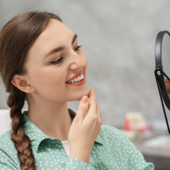 Your Guide to Choosing the Right Dentist in Dacula Near Me