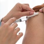 Is Wegovy suitable for people with diabetes?