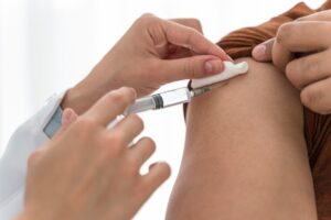 Is Wegovy suitable for people with diabetes?