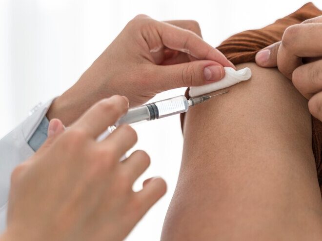 Is Wegovy suitable for people with diabetes?