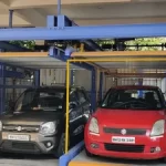 Top 12 Reasons to Choose a Stack Parking System for Your Building