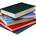 Best-Sellers of 2025: The Books Everyone’s Reading